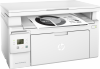 HP Urządzenie wielofunkcyjne LaserJet Pro MFP M130a G3Q57A